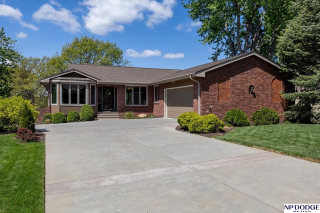 3601 S 75Th Street, Lincoln, NE 68506