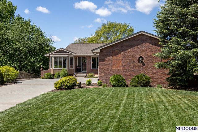 3601 S 75Th Street, Lincoln, NE 68506