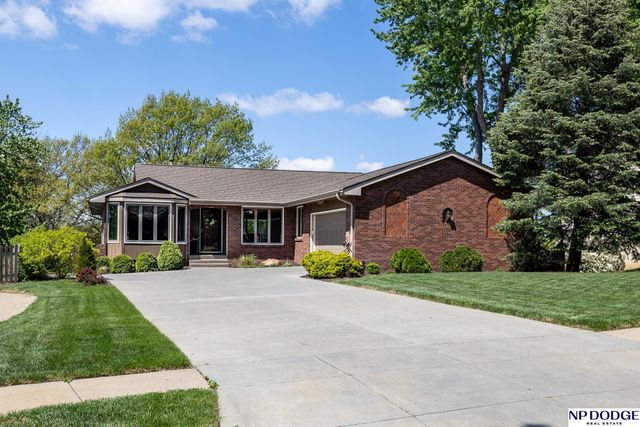 3601 S 75Th Street, Lincoln, NE 68506