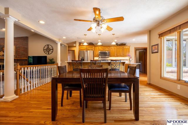 3601 S 75Th Street, Lincoln, NE 68506