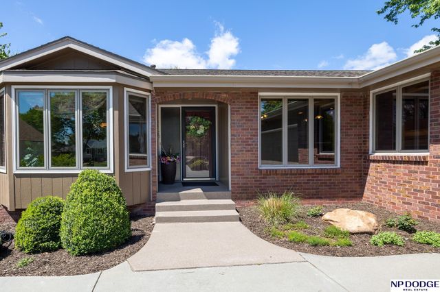 3601 S 75Th Street, Lincoln, NE 68506