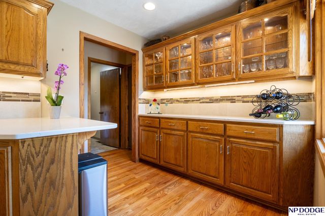3601 S 75Th Street, Lincoln, NE 68506