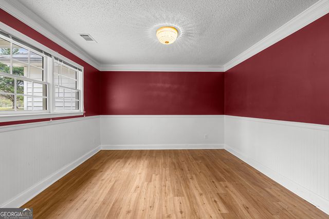 63 Addy Road, Senoia, GA 30276