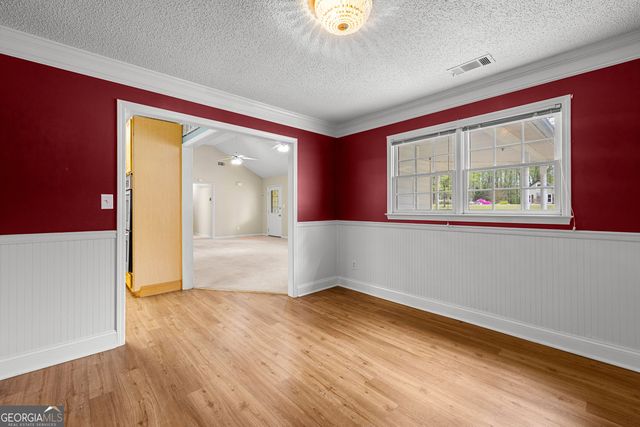 63 Addy Road, Senoia, GA 30276