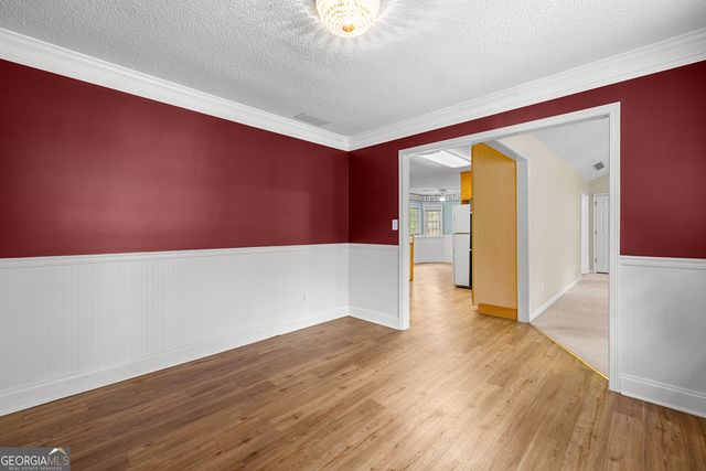 63 Addy Road, Senoia, GA 30276
