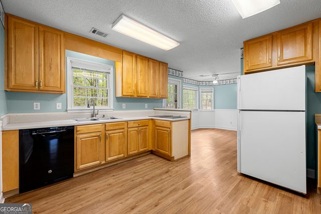 63 Addy Road, Senoia, GA 30276