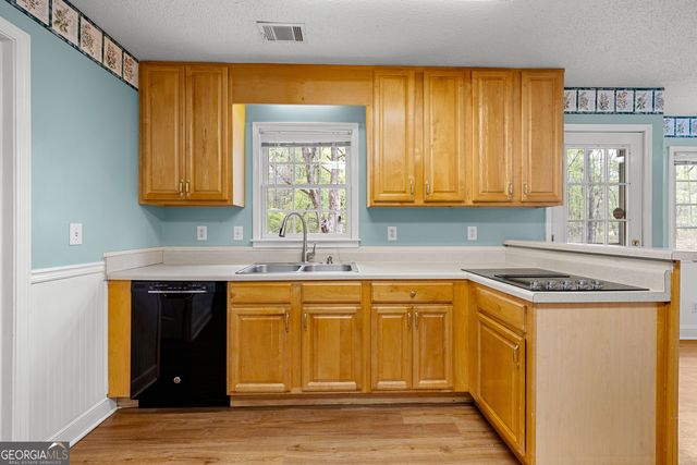 63 Addy Road, Senoia, GA 30276