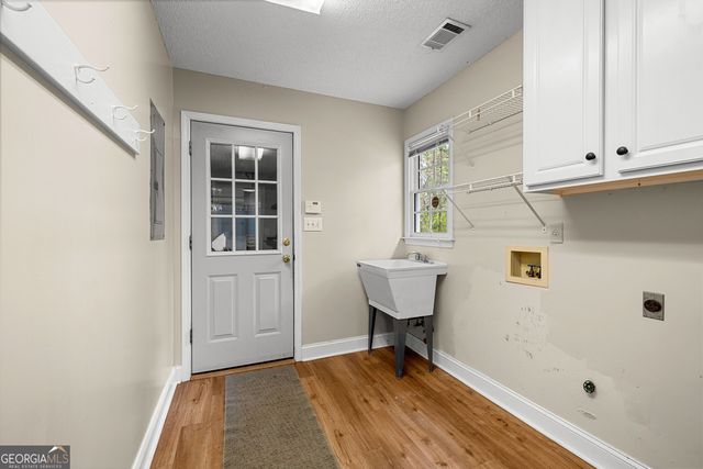 63 Addy Road, Senoia, GA 30276