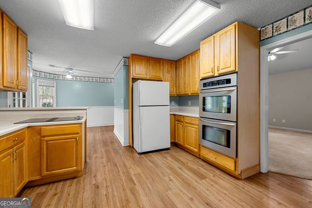 63 Addy Road, Senoia, GA 30276