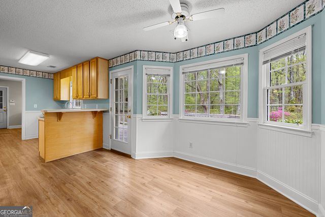 63 Addy Road, Senoia, GA 30276