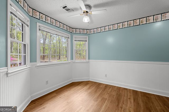63 Addy Road, Senoia, GA 30276