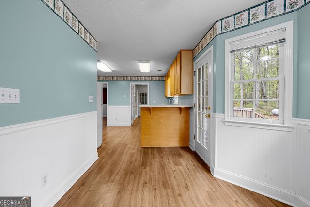 63 Addy Road, Senoia, GA 30276