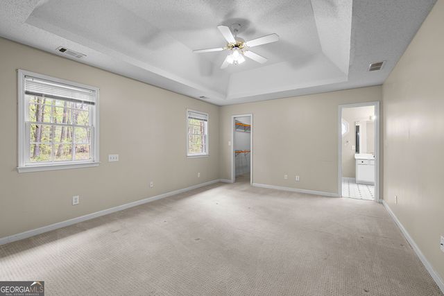 63 Addy Road, Senoia, GA 30276