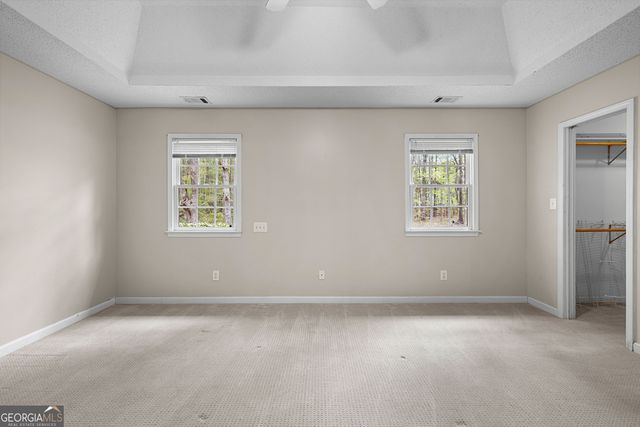 63 Addy Road, Senoia, GA 30276