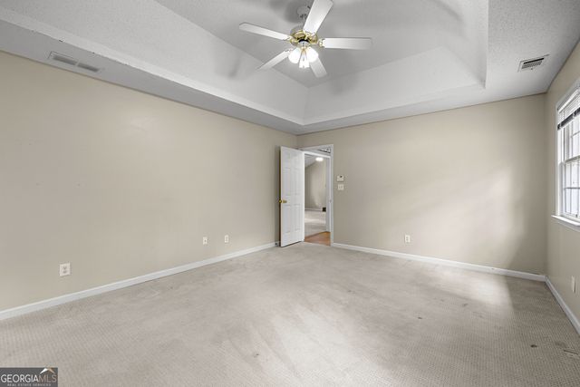 63 Addy Road, Senoia, GA 30276