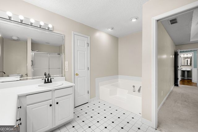 63 Addy Road, Senoia, GA 30276