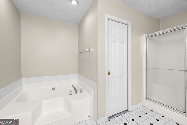 63 Addy Road, Senoia, GA 30276