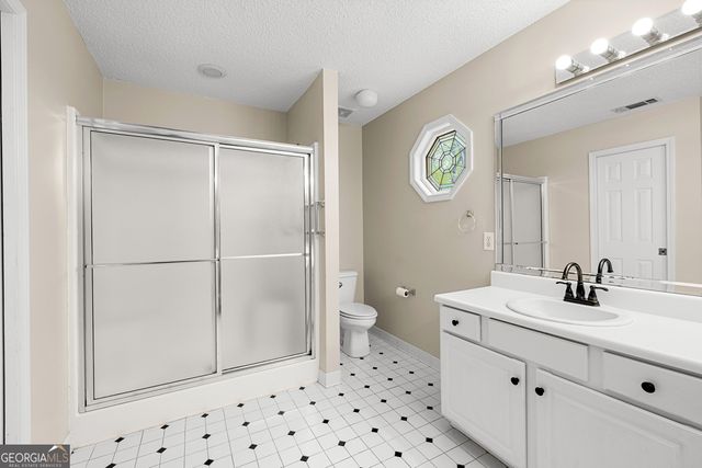 63 Addy Road, Senoia, GA 30276