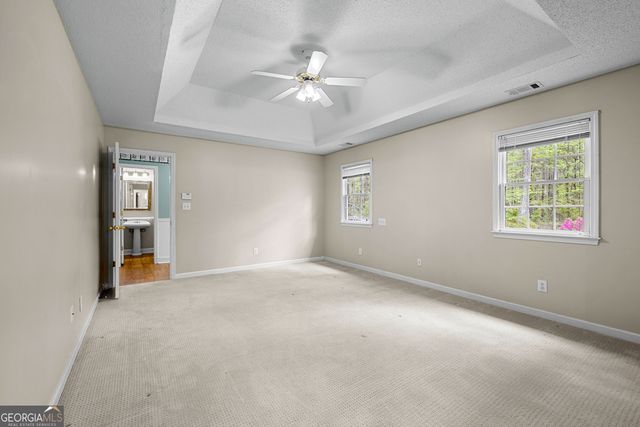 63 Addy Road, Senoia, GA 30276