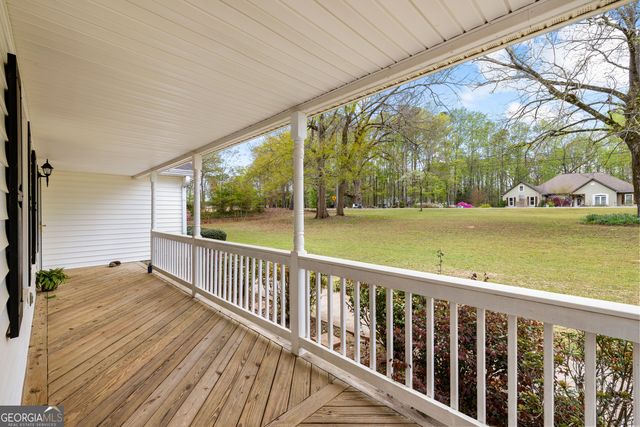 63 Addy Road, Senoia, GA 30276