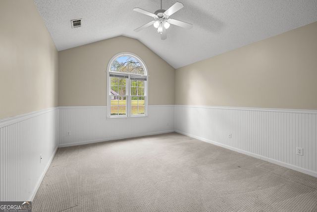 63 Addy Road, Senoia, GA 30276