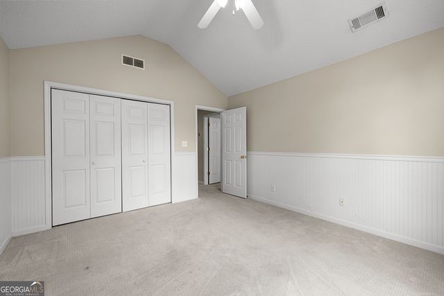 63 Addy Road, Senoia, GA 30276