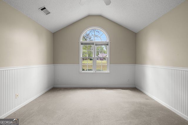 63 Addy Road, Senoia, GA 30276