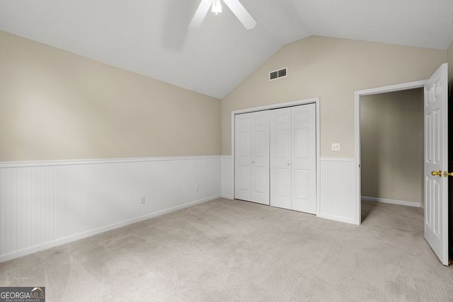 63 Addy Road, Senoia, GA 30276