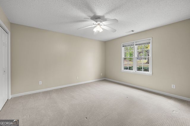 63 Addy Road, Senoia, GA 30276