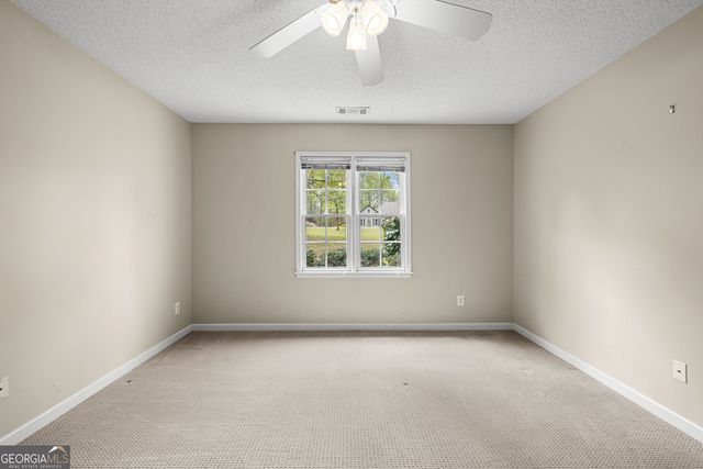 63 Addy Road, Senoia, GA 30276