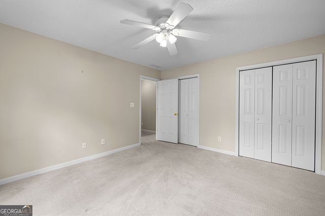 63 Addy Road, Senoia, GA 30276