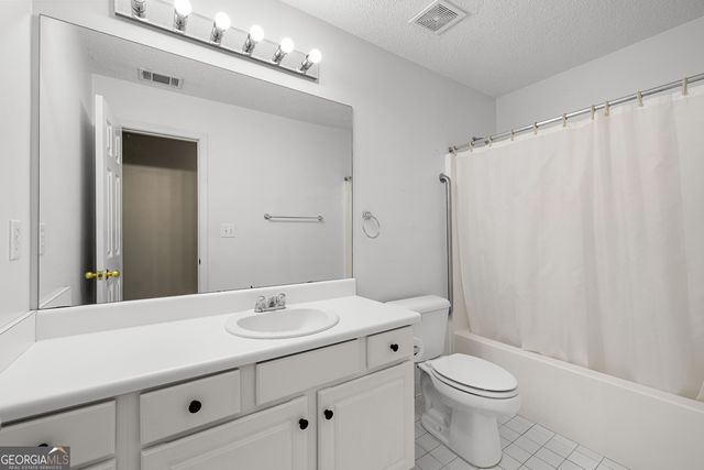 63 Addy Road, Senoia, GA 30276