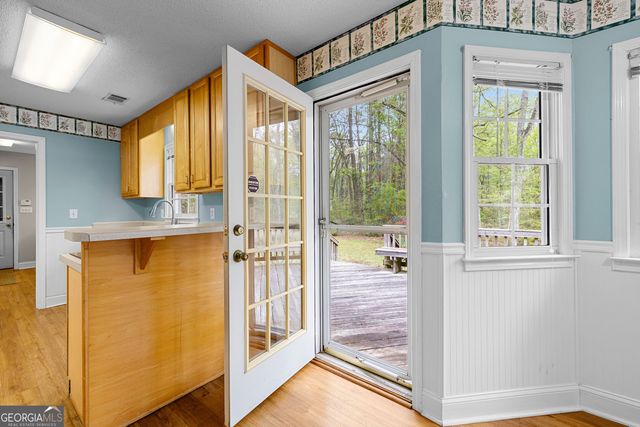 63 Addy Road, Senoia, GA 30276