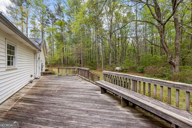 63 Addy Road, Senoia, GA 30276