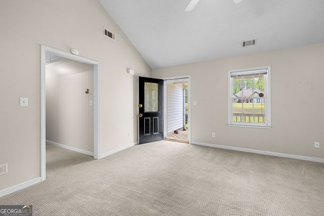 63 Addy Road, Senoia, GA 30276