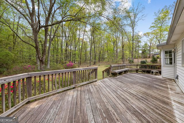 63 Addy Road, Senoia, GA 30276