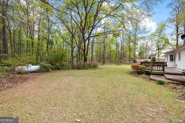 63 Addy Road, Senoia, GA 30276