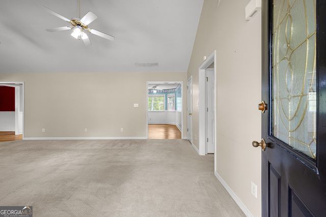 63 Addy Road, Senoia, GA 30276