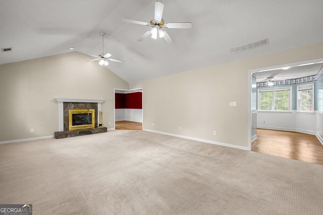 63 Addy Road, Senoia, GA 30276