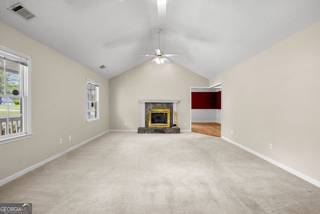 63 Addy Road, Senoia, GA 30276