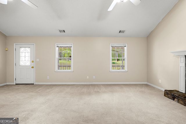 63 Addy Road, Senoia, GA 30276