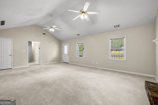 63 Addy Road, Senoia, GA 30276