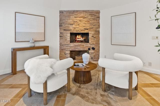 2596 Wallingford Drive, Beverly Hills, CA 90210