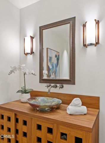 2596 Wallingford Drive, Beverly Hills, CA 90210