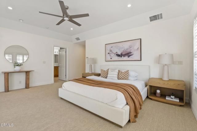 2596 Wallingford Drive, Beverly Hills, CA 90210