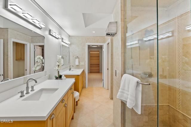 2596 Wallingford Drive, Beverly Hills, CA 90210