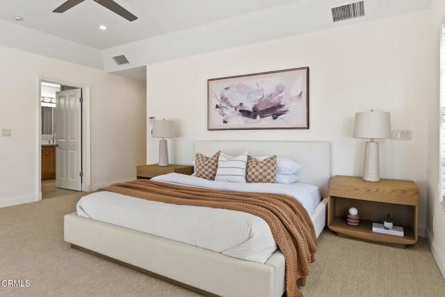 2596 Wallingford Drive, Beverly Hills, CA 90210