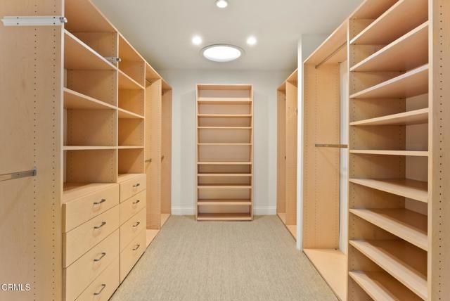 2596 Wallingford Drive, Beverly Hills, CA 90210