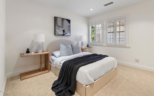 2596 Wallingford Drive, Beverly Hills, CA 90210