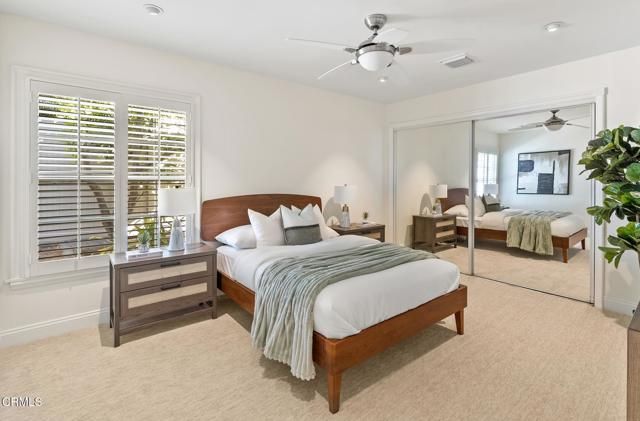 2596 Wallingford Drive, Beverly Hills, CA 90210